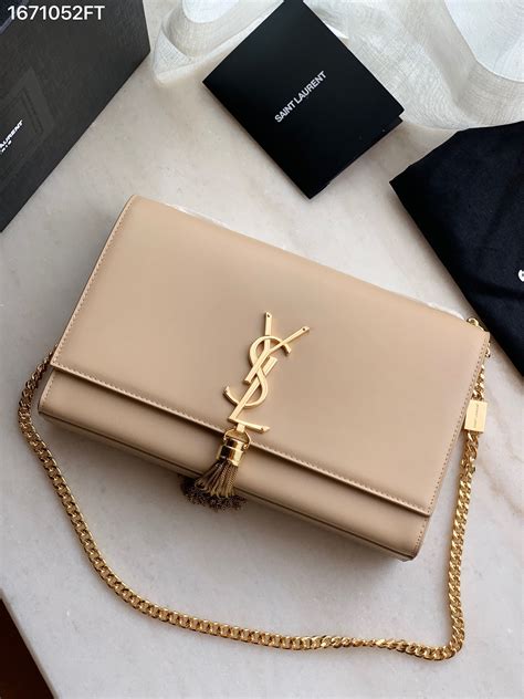 ysl so kate|ysl kate medium beige.